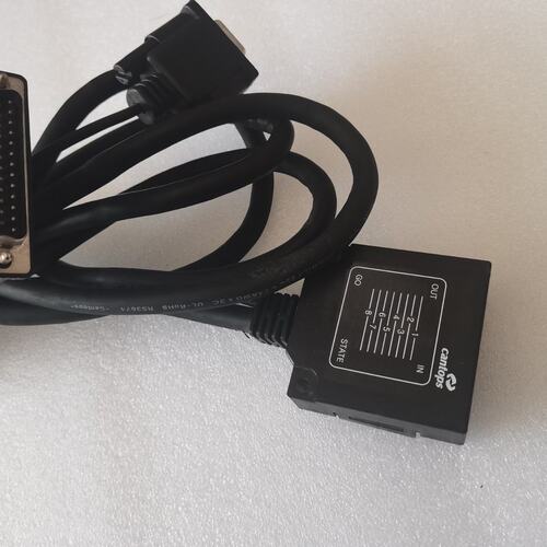 电源S8VK G48024 实物拍摄成色如图 懂行需要 全新 / 二手均有货