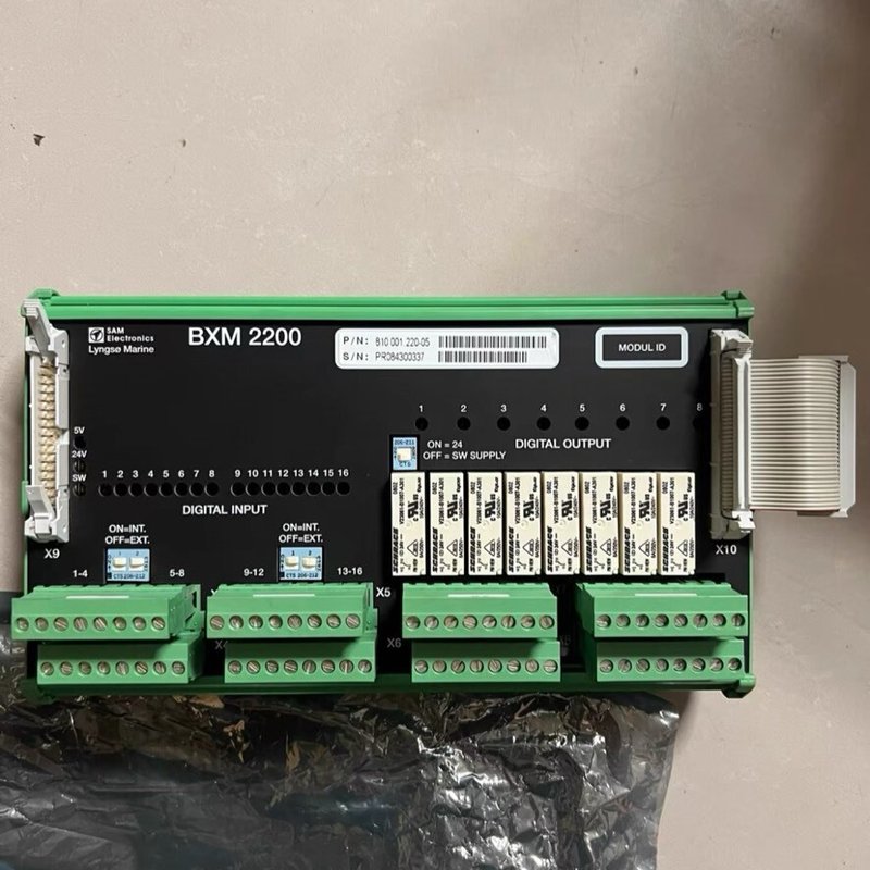 维修】行车手柄 XAC A67131 原装正品 成色漂 全新 / 二手均有货