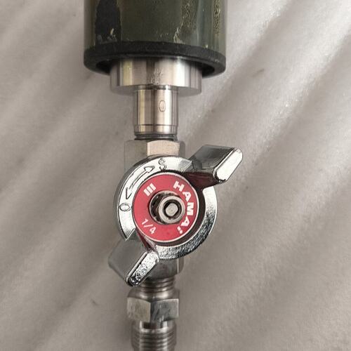 】标题 7寸工控 车载液晶屏 40Pin FPC 料号20 全新 / 二手均有货