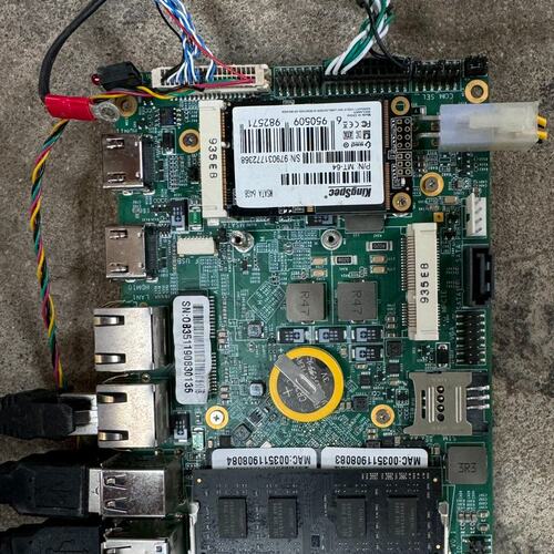 维修】OPM光功率计OPTICAL POWER METER光功率 全新 / 二手均有货