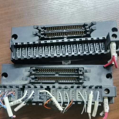 【议价 - 可维修】FA CB16XY1 2 2 端子 全新 / 二手均有货