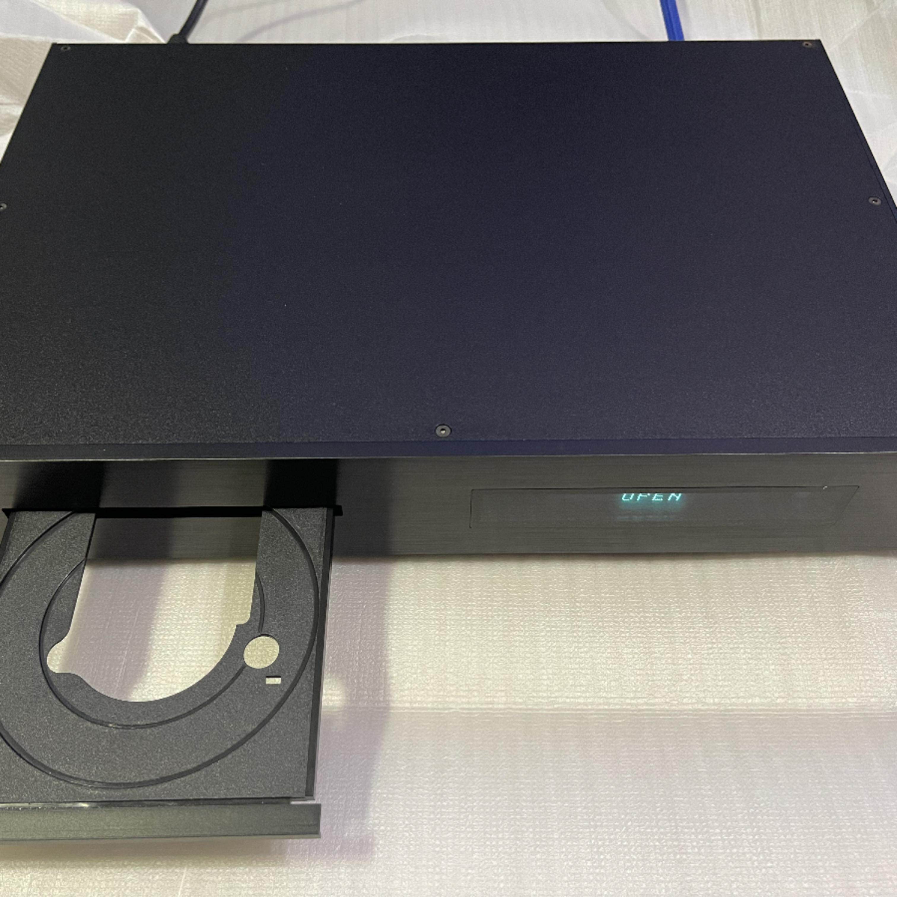 碟机/DVD/蓝光/VCD/高清硬盘播放