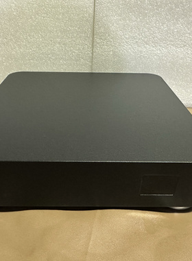 OPPO UDP-203复魅视M7702线电款UHD 4K高清硬盘播放机 Oppo65固件