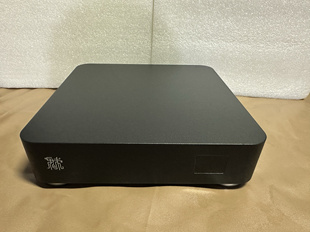 UHD OPPO UDP 203复魅视M7702线电款 Oppo65固件 4K高清硬盘播放机