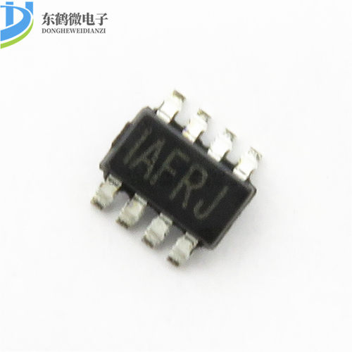 原装正品 贴片 MP2225GJ-Z TSOT23-8 同步降压转换器 DC-DC芯片