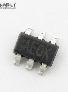 原装正品 贴片 MP2459GJ-Z TSOT23-6 降压转换器 DC-DC芯片