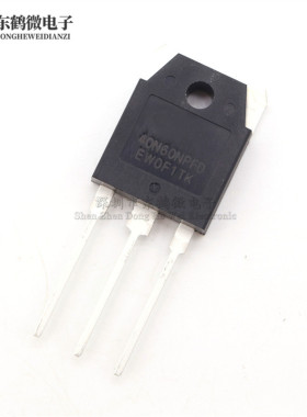 40N60NPFD SGT40N60NPFDPN 全新原装 电焊机专用IGBT 40N60FD1