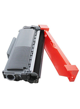 适用于施乐P225d M225Dw 2300d 2320 2365 2700黑色墨粉盒易加粉