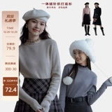 Eggka 鏈ㄨ € 鍔犵 粧鎵撳簳 琛  コ鍐呮 惌 绉 嬪 啲瀛? 023 骞存柊娆惧崐楂橀   韩閽堢粐 琛 琛 琛 琛 琛 琛