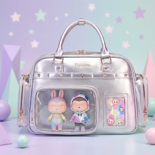 潮流精品，品质保证