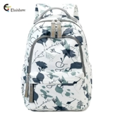 Школьный рюкзак, сверхлегкая вместительная и большая сумка через плечо, коллекция 2023, городской стиль, простой и элегантный дизайн