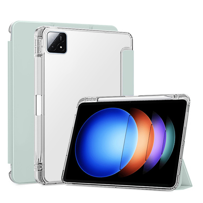 适用于小米平板6保护套xi