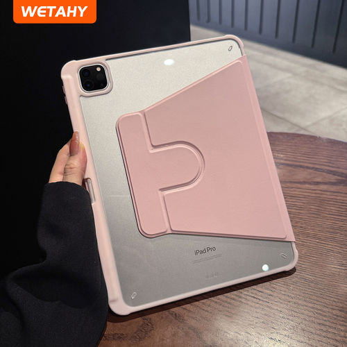 适用wetahy新款苹果iPad1