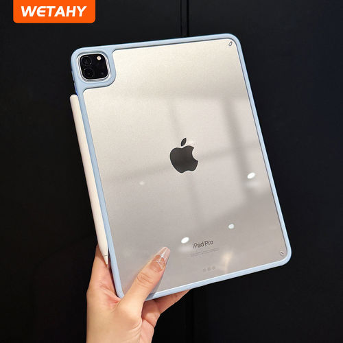 适用蓝色2025新款iPadAir