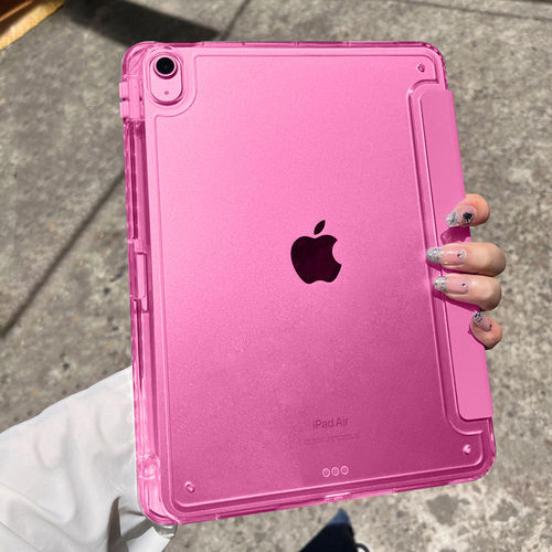 适用ipad11保护套Pro壳A7