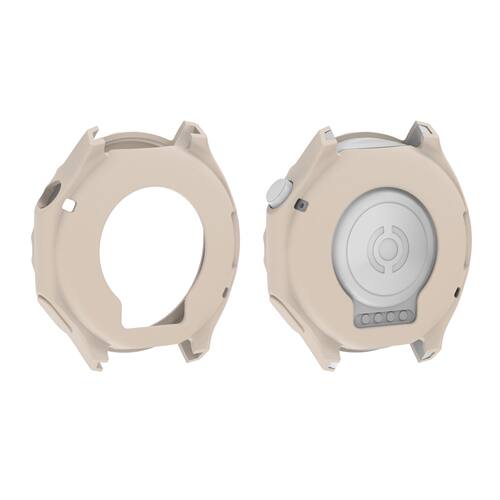 适用OWatchX2保护壳智