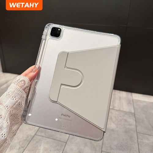 适用wetahy新款苹果iPad1