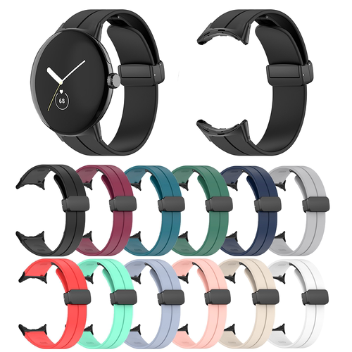 适用适配Googlepixwatch