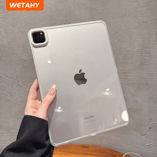 适用透明2026新款iPadAir