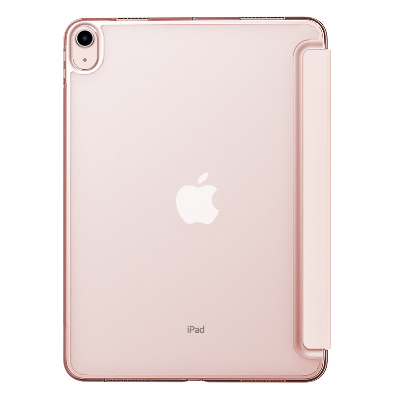 ipad air5保护套ipad2021壳9平板2022款pro第10代十mini6全包2适用苹果7pad8防摔2020硬壳2018版轻薄ari4防弯
