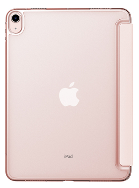 ipad air5保护套ipad2021壳9平板2022款pro第10代十mini6全包2适用苹果7pad8防摔2020硬壳2018版轻薄ari4防弯