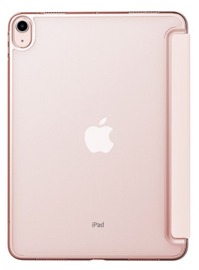 ipad air5保护套ipad2021壳9平板2022款pro第10代十mini6全包2适用苹果7pad8防摔2020硬壳2018版轻薄ari4防弯
