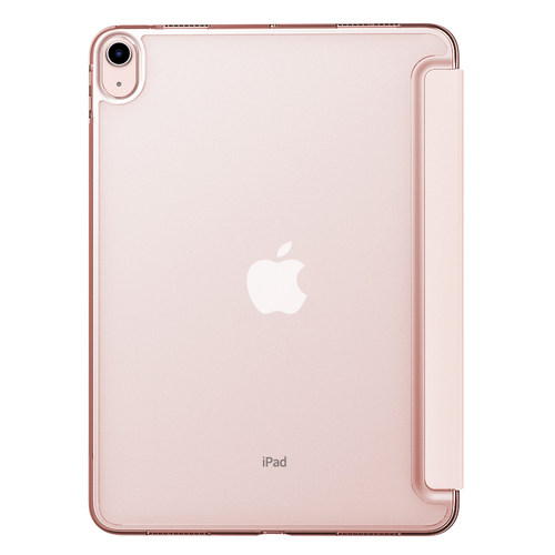ipad air5保护套ipad2021壳9平板2022款pro第10代十mini6全包2适用苹果7pad8防摔2020硬壳2018版轻薄ari4防弯
