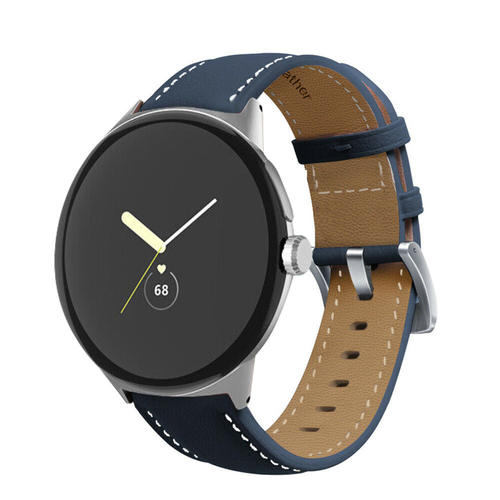 适用谷歌手表pixelwatch