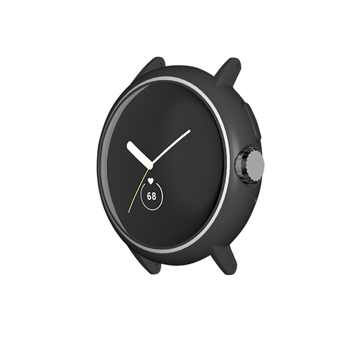 适用谷歌PixelWatch2C