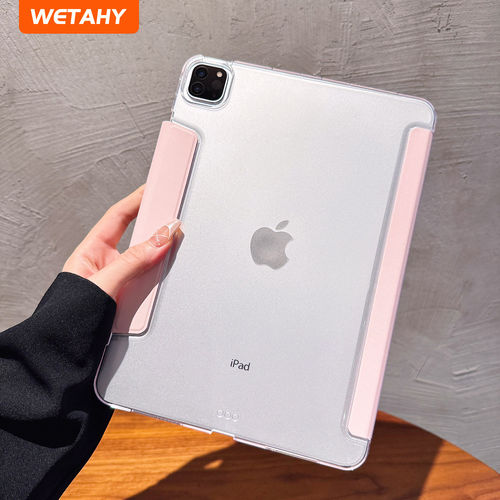 适用新款ipad11保护壳r78