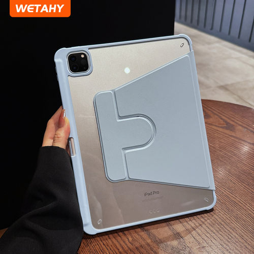适用wetahy新款苹果iPad1