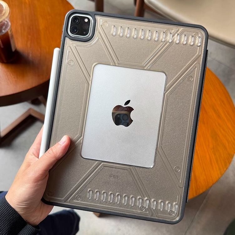 适用新款苹果iPadAir8保