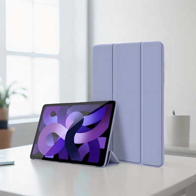 适用于苹果iPadmini4保