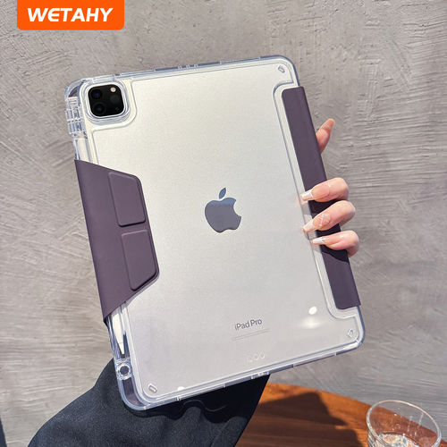 适用wetahy新款iPad11保