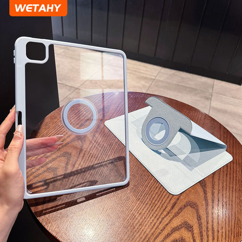 适用Wetahy新款苹果iPad1