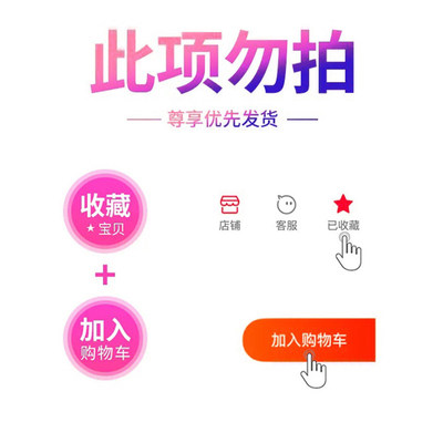 适用华为nova8钢化膜novo8pro手机膜nove8se活力版note8es曲面屏nowa曲屏nava曲面noⅴα全屏保护noa贴膜n0va