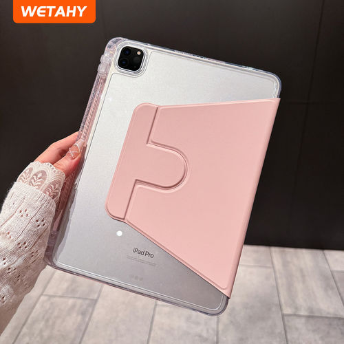 适用wetahy新款苹果iPad1