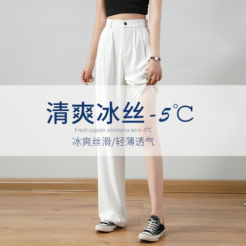 SYH深夜花 GOFS2021