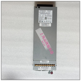 2040 2050 7001540 惠普 J000 001 MSA 814665 573W电源