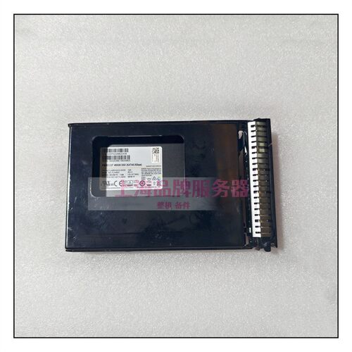 H3CPM883480G固态0231AB1B