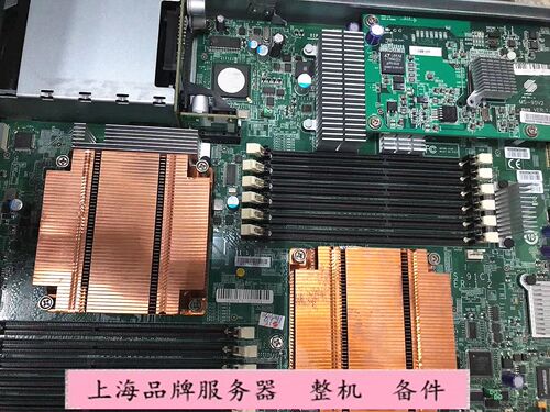 曙光 CB60-T 刀片服务器 刀片主板 另有 CB60-G TC3600 刀片中心
