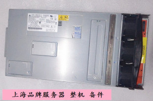 8522刀箱电源 39Y7415 69Y5845 2980W电源 39Y7414 69Y5844 IBM