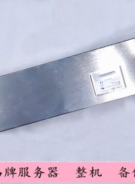 FORCE 10 MODEL:C2500A-FT 752-00264-00服务器电源VC074300045