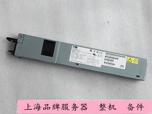 IBM X3550/3650M2 M3 服务器电源39Y7229 39Y7231 39Y7228 460W