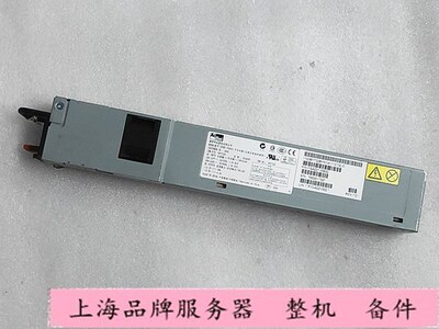 IBM39Y722839Y7231电源