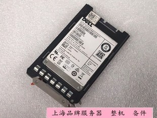 01H4WG SATA EBT 戴尔 60N9S 60G SSD固态硬盘LITEON Dell
