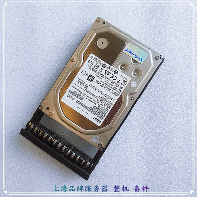 6TB7.2K12GHUS726060AL5210