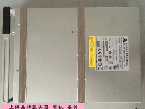 IBMDS4700DS5020EXP810电源