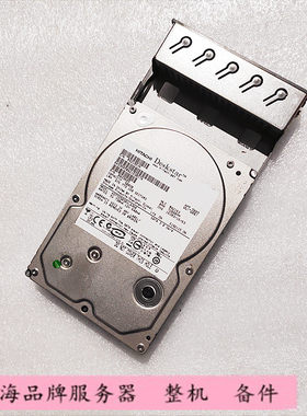 日立HDT725050VLA360500GSATA