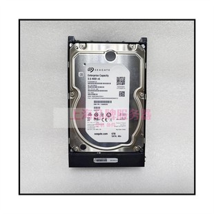 ST6000NM0125 EMC 0150 X410 403 01硬盘118000293 isilon